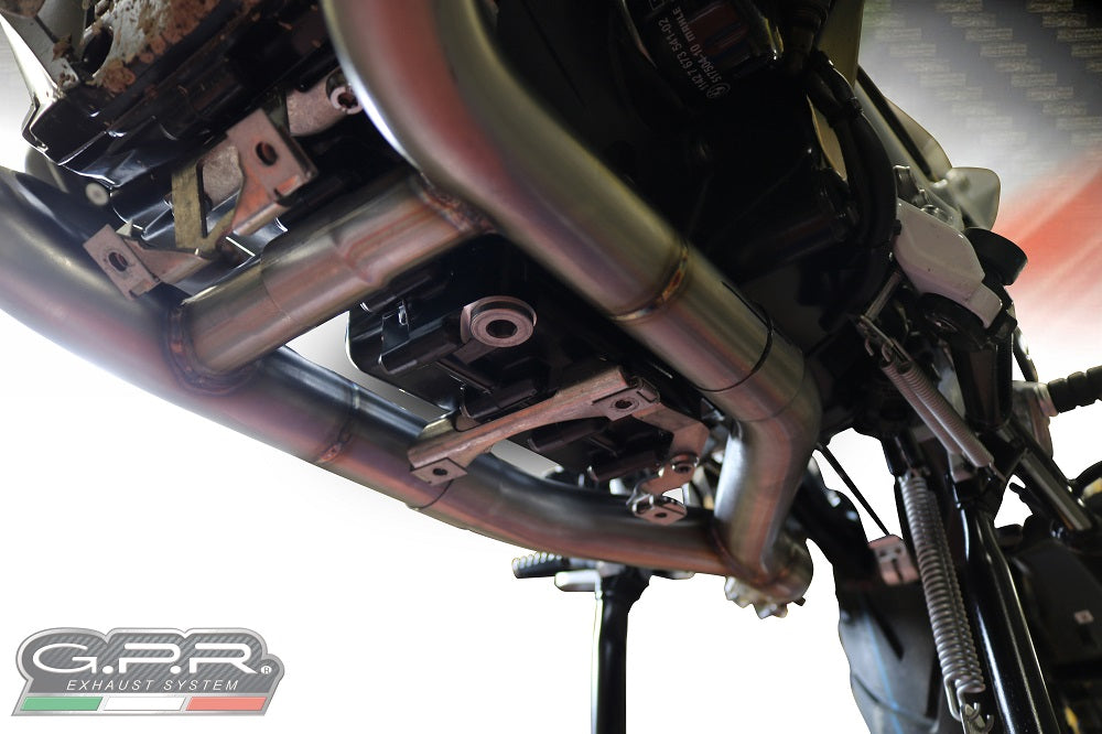 GPR-Exhaust---Decatalizzatore-Decat-system-for-R-1250-GS-Adventure-from-2019-to-2020-Decat-Pipe