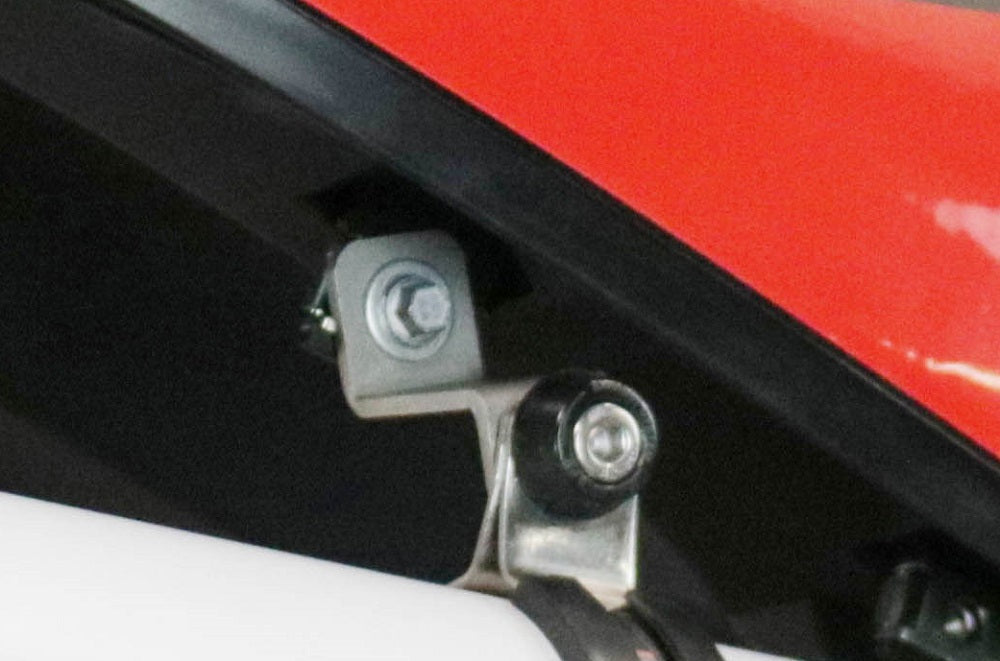 GPR-Exhaust---Albus-Evo4-Slip-on-for-RR-125-4T-Motard-from-2021-to-2024-dB-Killer-Link-Pipe-Catalyst