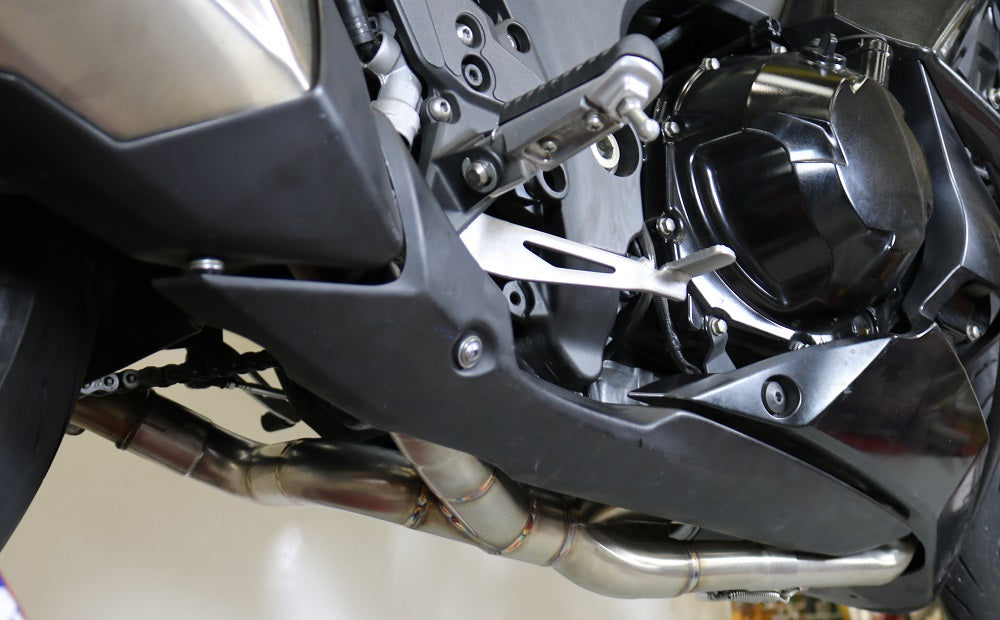 GPR-Exhaust---Decatalizzatore-Decat-system-for-Z-1000-SX-from-2011-to-2016-Decat-Pipe