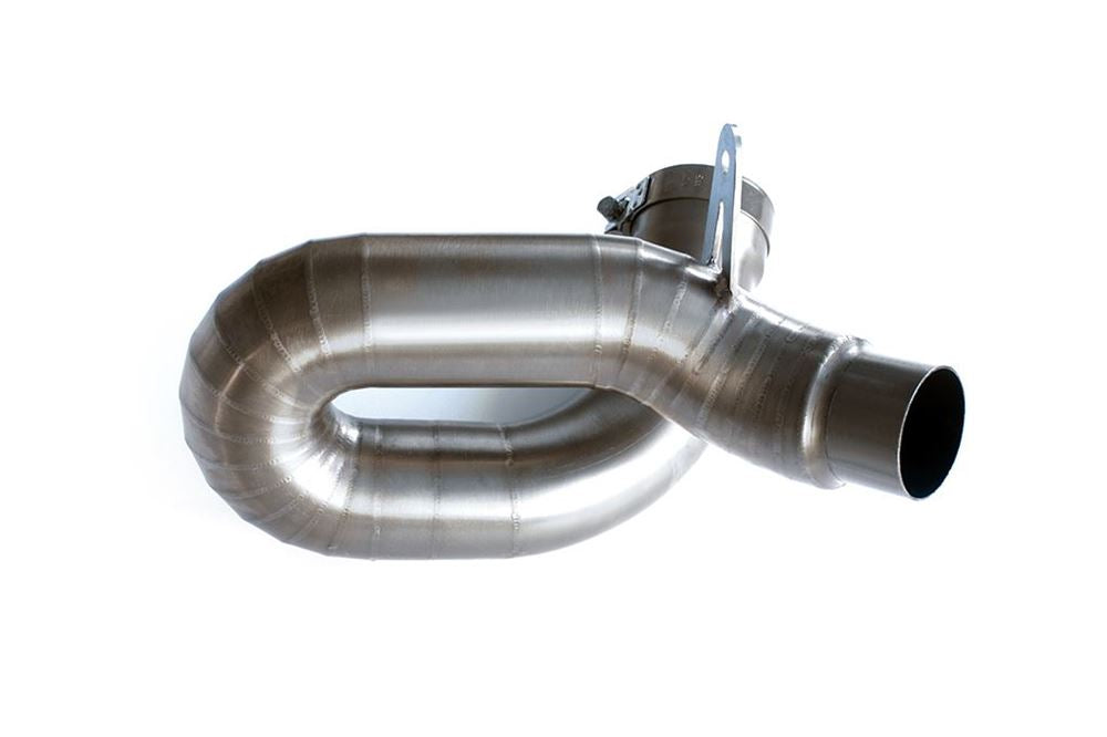 HPCorse - Accessories For Indian FTR 1200/S