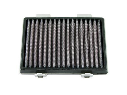 DNA Air Filters - Racing Air Filter for ΚΤΜ Duke 125 / 250 / 390 17-23 - RC 125 / 390 22-23 -Svartpilen 125 / 200 / 250 - Vitpilen 401