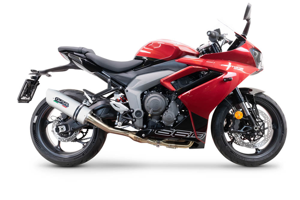 GPR-Exhaust---Albus-Evo4-Full-Line-for-Daytona-660-from-2023-to-2025-dB-Killer-Catalyst