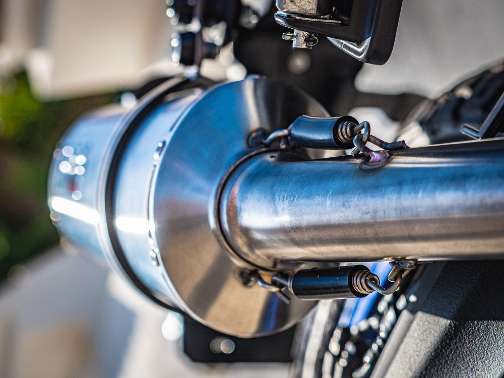 GPR-Exhaust---Dual-Inox-Slip-on-for-Multistrada-V4-S-from-2022-to-2024-dB-Killer-Link-Pipe