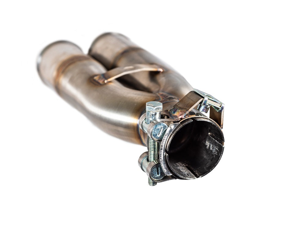 GPR-Exhaust---F205-Slip-on-for-HPS-300-from-2018-to-2021-dB-Killer-Link-Pipe