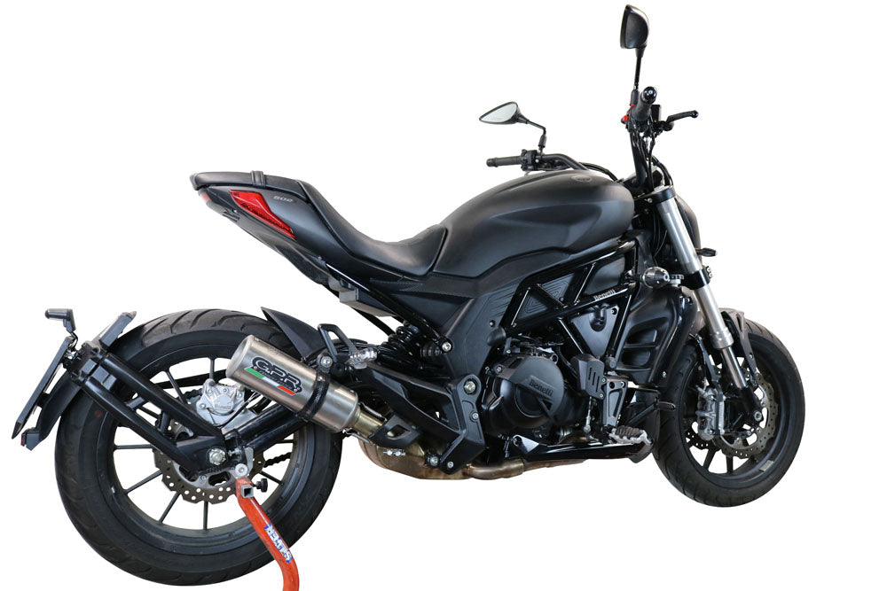 GPR-Exhaust---M3-Inox-Slip-on-for-502-C-from-2021-to-2024-dB-Killer-Link-Pipe