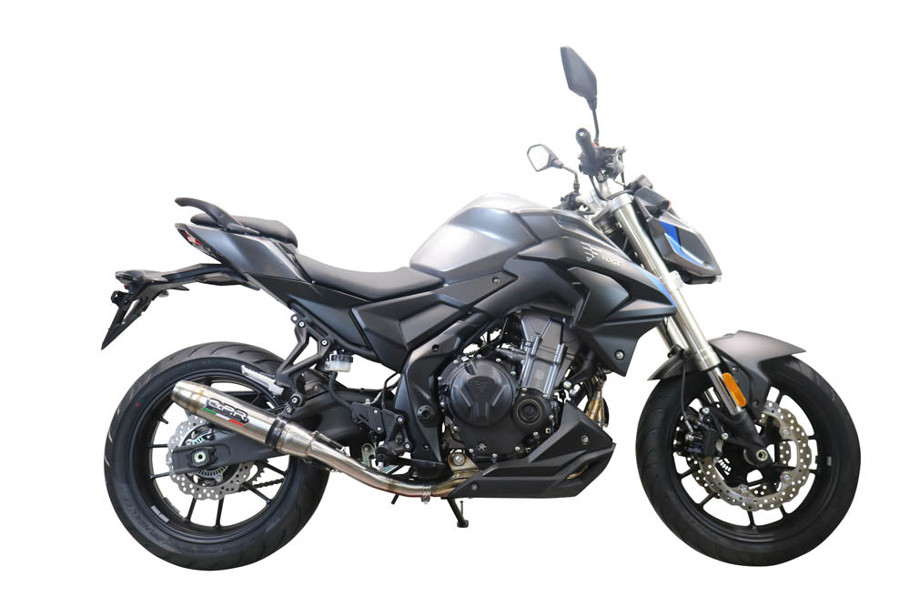 GPR-Exhaust---Deeptone-Inox-Slip-on-for-500R-from-2021-to-2024-dB-Killer-Link-Pipe