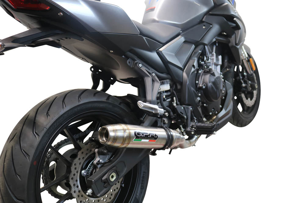 GPR-Exhaust---Deeptone-Inox-Slip-on-for-500R-from-2021-to-2024-dB-Killer-Link-Pipe