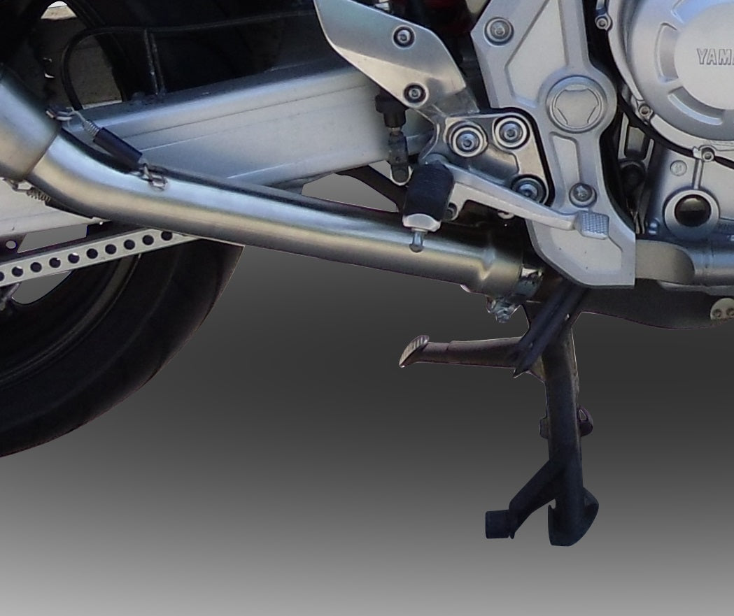 GPR-Exhaust---Albus-Ceramic-Slip-on-for-FZS-1000-Fazer-from-2001-to-2005-dB-Killer-Link-Pipe