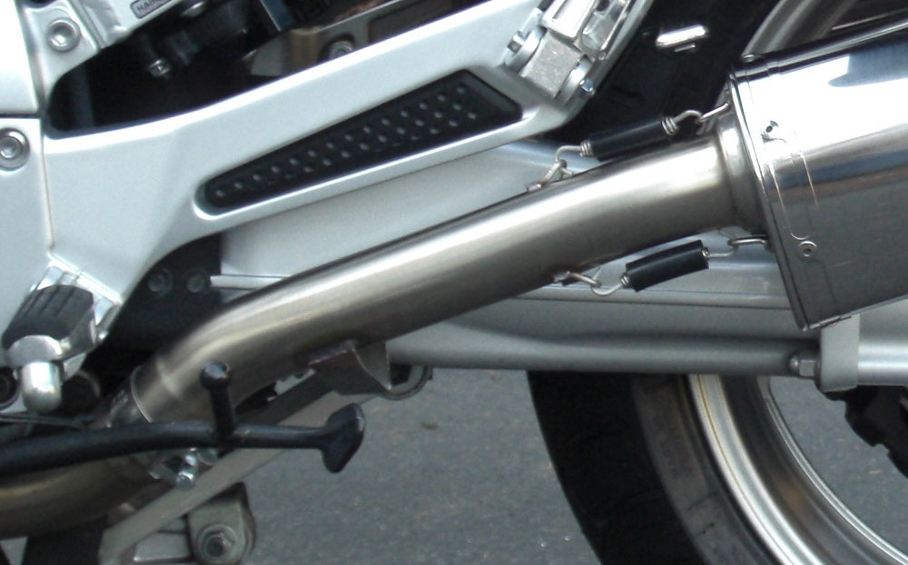 GPR-Exhaust---Trioval-Double-Slip-on-for-FJR-1300-from-2001-to-2005-dB-Killer-Link-Pipes