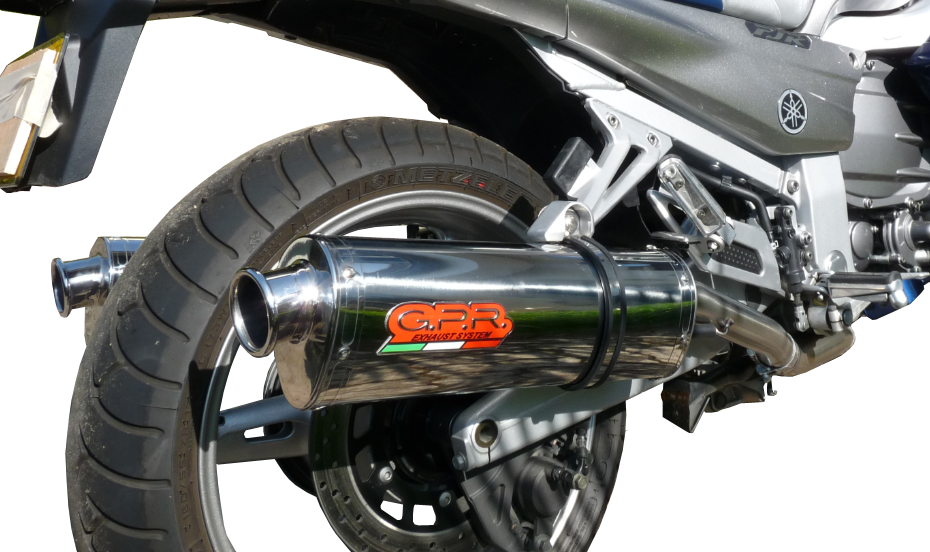 GPR-Exhaust---Trioval-Double-Slip-on-for-FJR-1300-from-2001-to-2005-dB-Killer-Link-Pipes