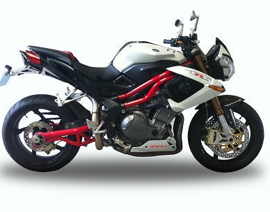 GPR-Exhaust---Tiburon-Titanium-Slip-on-for-TRE-K-899-from-2006-to-2016-dB-Killer-Link-Pipe