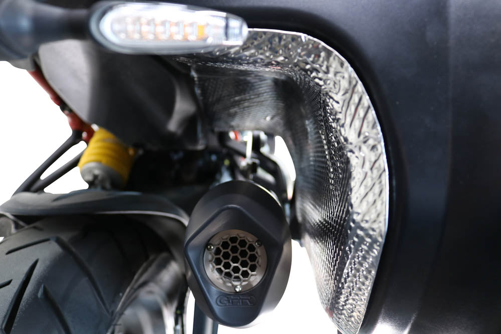 GPR-Exhaust---Furore-Evo4-Nero-Slip-on-for-Multistrada-V4-S-from-2022-to-2024-dB-Killer-Link-Pipe