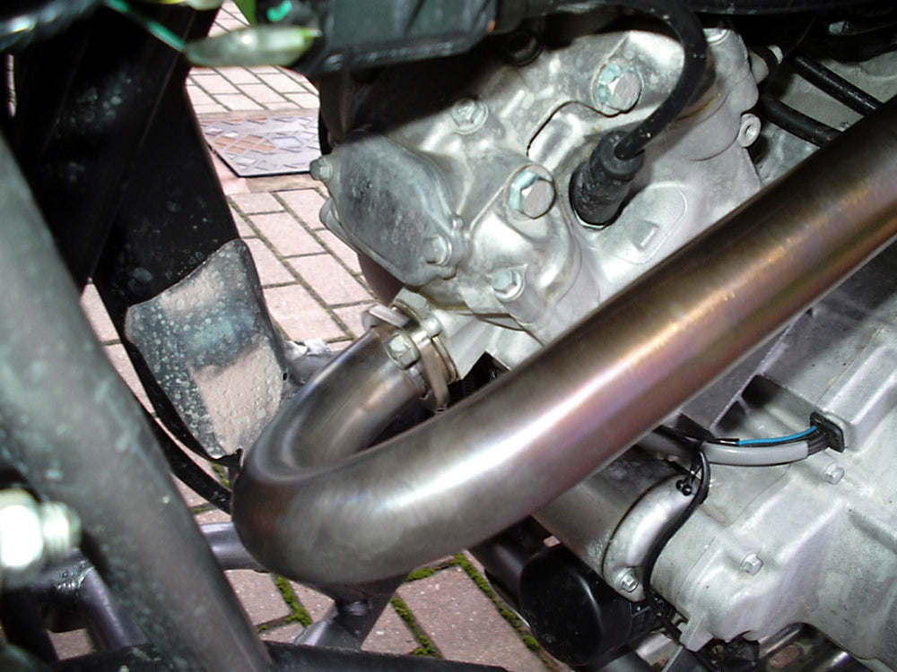 GPR-Exhaust---Deeptone-Atv-Double-Full-Line-for-KFX-700-from-2004-to-2011-Dual-Silencers-dB-Killer