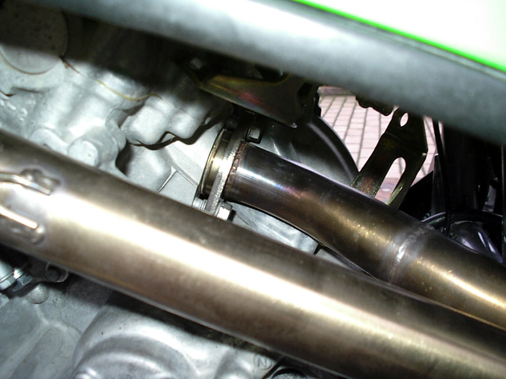 GPR-Exhaust---Deeptone-Atv-Double-Full-Line-for-KFX-700-from-2004-to-2011-Dual-Silencers-dB-Killer