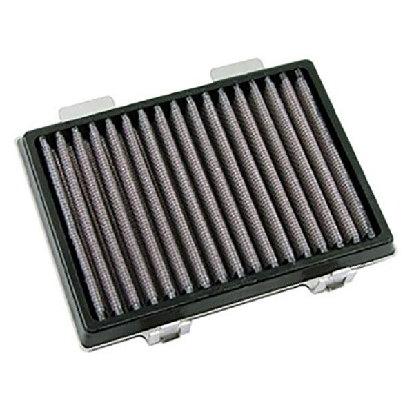 DNA Air Filters - Air Filter for ΚΤΜ Duke 125 / 250 / 390 17-23 - RC 125 / 390 22-23 - HUSQ Svartpilen 125/ 200 / 250 - Vitpilen 401