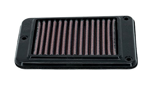 DNA Air Filters - Air Filter for SYM JET X 125 21-23 / JET 14 125/200 17-23 / PHONY 50/125/200 15-23
