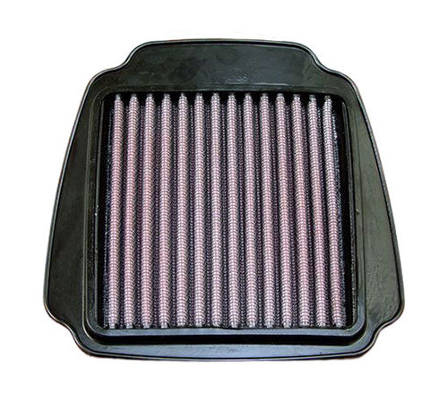 DNA Air Filters - Air Filter for Yamaha FZ150 15