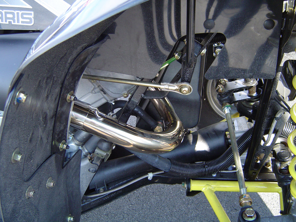 GPR-Exhaust---Deeptone-Atv-Full-Line-for-Scrambler-500-from-2001-to-2012-dB-Killer