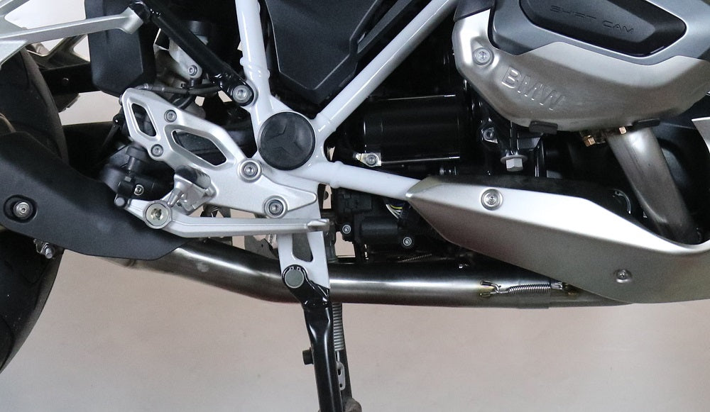GPR-Exhaust---Decatalizzatore-Decat-system-for-R-1250-R-RS-from-2019-to-2020-Decat-Pipe