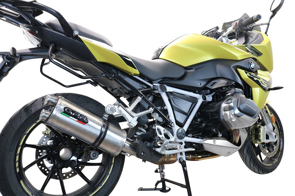 GPR-Exhaust---Dual-Inox-Slip-on-for-R-1250-R-RS-from-2021-to-2024-dB-Killer-Link-Pipe