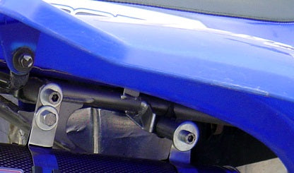 GPR-Exhaust---Deeptone-Atv-Full-Line-for-Raptor-660-from-2000-to-2005-dB-Killer