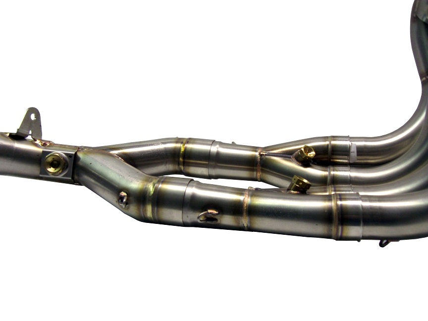 GPR-Exhaust---M3-Titanium-Natural-Full-Line-for-S-1000-RR-from-2009-to-2011-dB-Killer