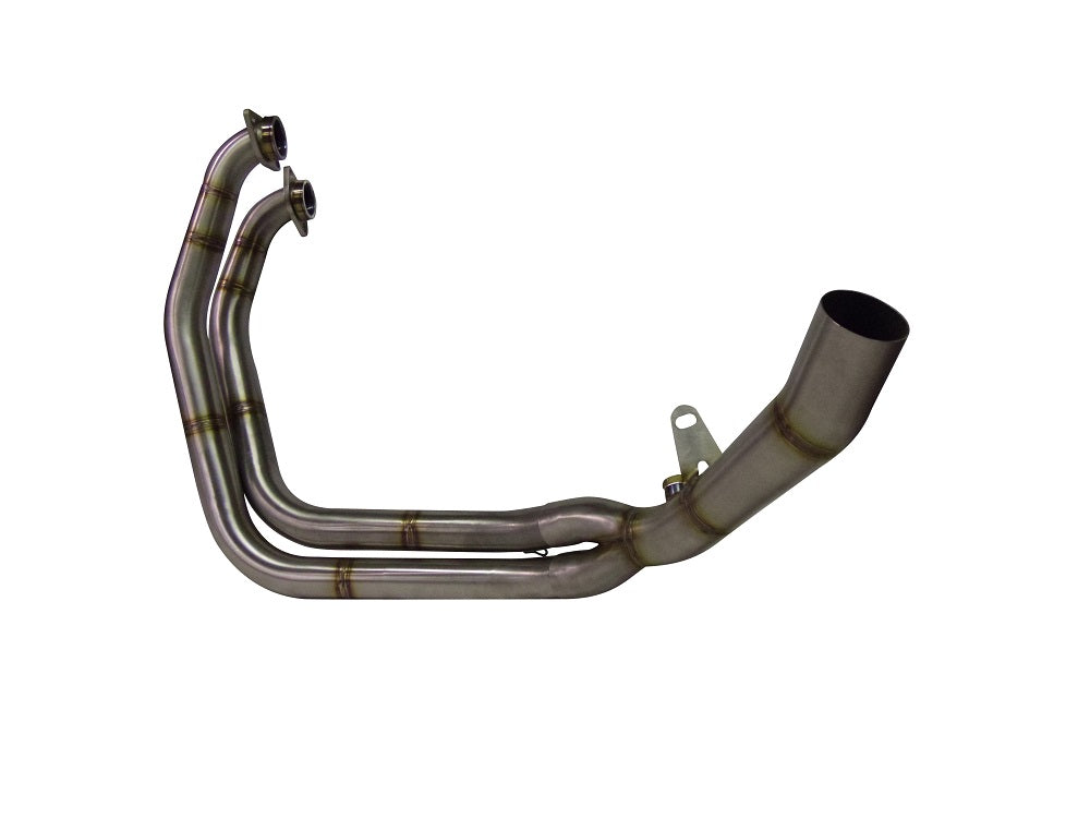 GPR-Exhaust---Decatalizzatore-Decat-system-for-NUDA-900-NUDA-900-R-from-2012-to-2013-Decat-Pipe