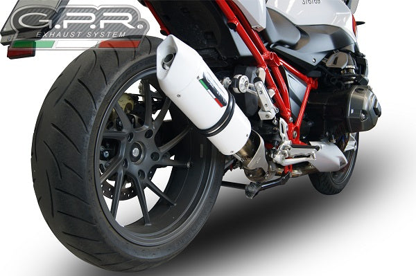 GPR-Exhaust---Albus-Evo4-Slip-on-for-R-1200-R-2015-LC-from-2017-to-2019-dB-Killer-Link-Pipe