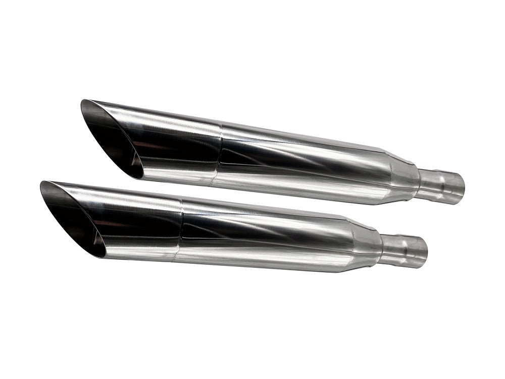 GPR-Exhaust---Slash-Inox-Double-Slip-on-for-Sportster-1200-from-2010-to-2018-dB-Killer-Link-Pipes