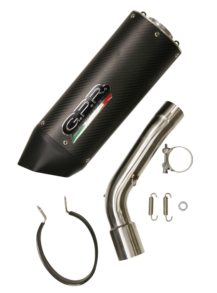 GPR-Exhaust---Furore-Evo4-Nero-Slip-on-for-Versys-1000-I.E.-from-2021-to-2024-dB-Killer-Link-Pipe