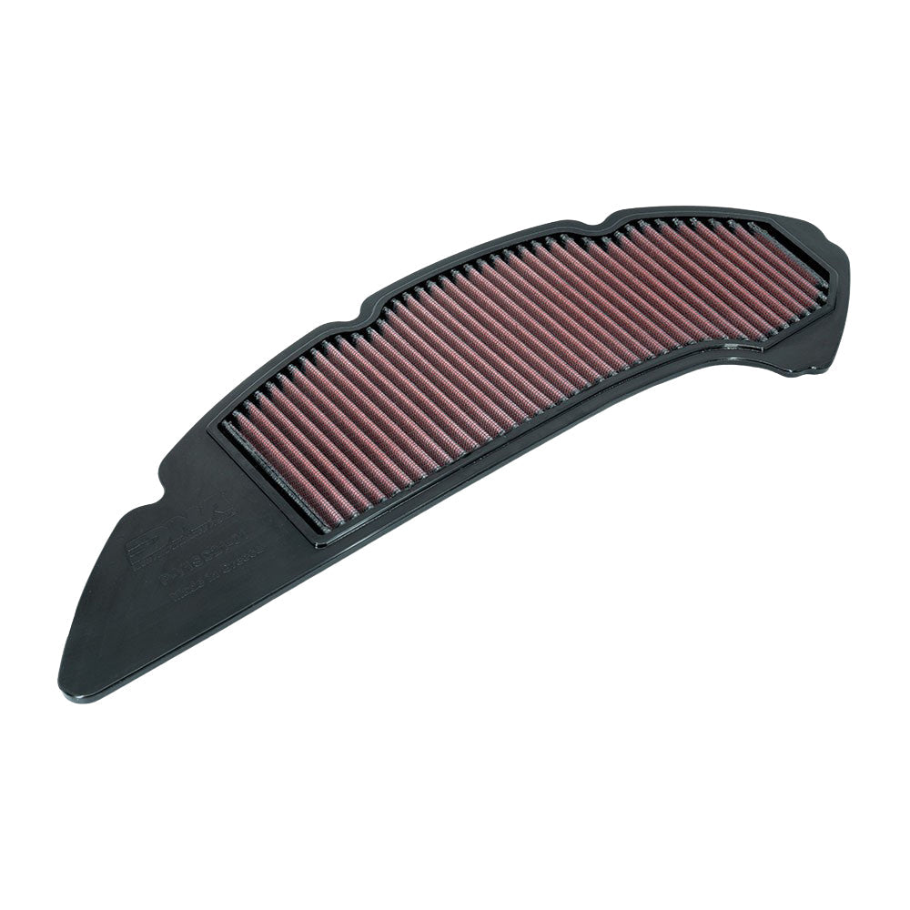DNA Air Filters - Air Filter for Yamaha Ν-Μax 125 21-23 / N-Max 155 21-23 / Αerox 155 20-21 / X-Max 125 21-22