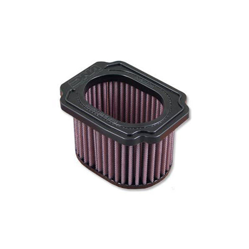 DNA Air Filters - Air Filter for Yamaha MT-07 / FZ-07 / XSR 700 / Tracer 700 / XTZ 700 Tenere / YZF R7