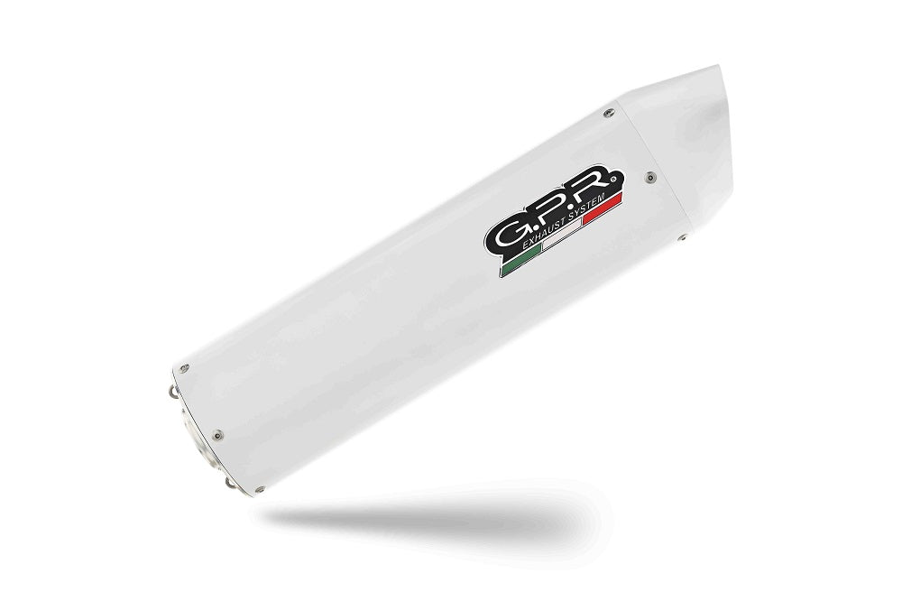 GPR-Exhaust---Albus-Ceramic-Slip-on-for-R-1200-GS-Adventure-from-2010-to-2012-dB-Killer-Link-Pipe