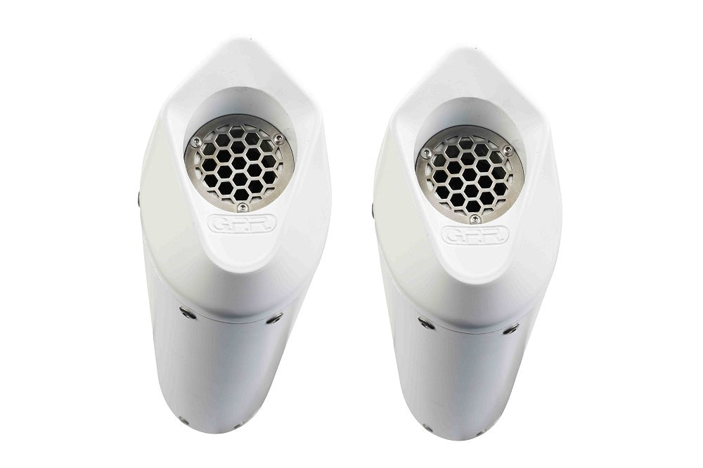 GPR-Exhaust---Albus-Evo4-Double-Slip-on-for-K-1600-GT-from-2017-to-2021-dB-Killer-Link-Pipes