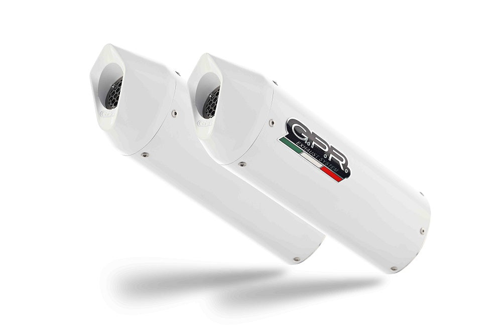 GPR-Exhaust---Albus-Evo4-Double-Slip-on-for-ZZR-1400-from-2017-to-2022-dB-Killer-Link-Pipes