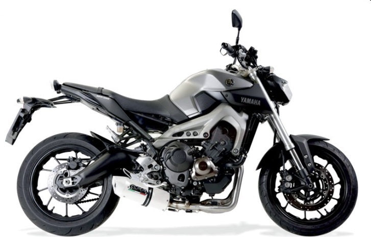 GPR-Exhaust---Albus-Ceramic-Full-Line-for-Mt-09-from-2014-to-2016-dB-Killer-Catalyst