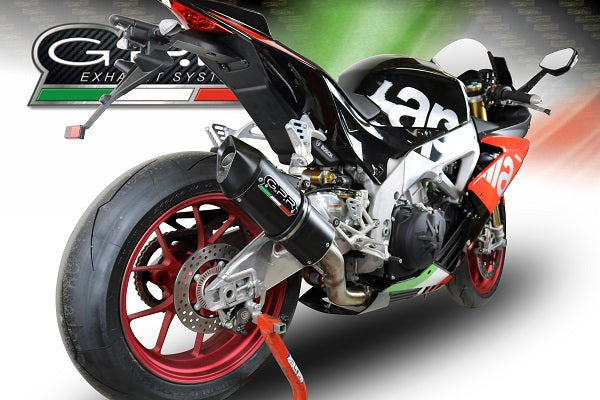 GPR-Exhaust---Furore-Nero-RACING-Slip-on-for-RSV4-1100-Racing-Factory-from-2019-to-2020-Link-Pipe