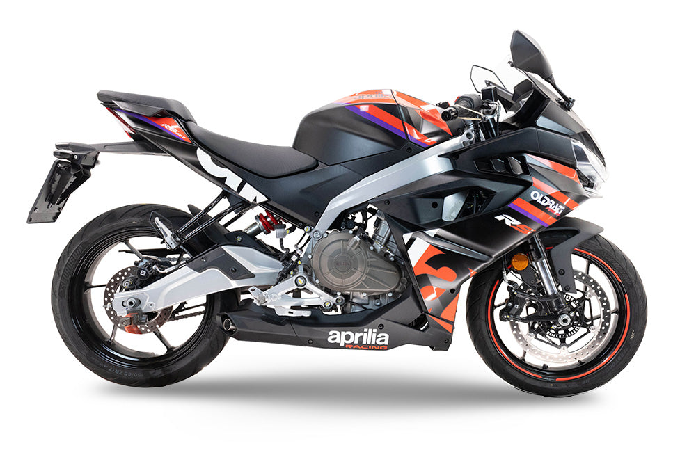 GPR-Exhaust---Ghost-Inox-RACING-Full-Line-for-RS-457-from-2024-to-2025-Racing-Full-System-Exhaust-