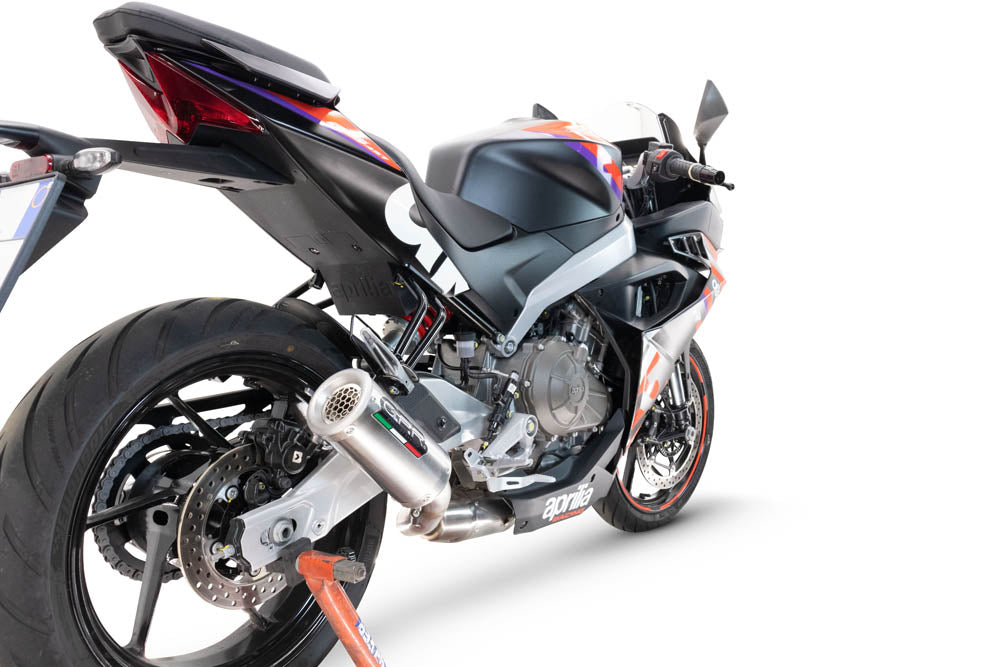 GPR-Exhaust---M3-Inox-Full-Line-for-RS-457-from-2024-to-2025-dB-Killer-Catalyst