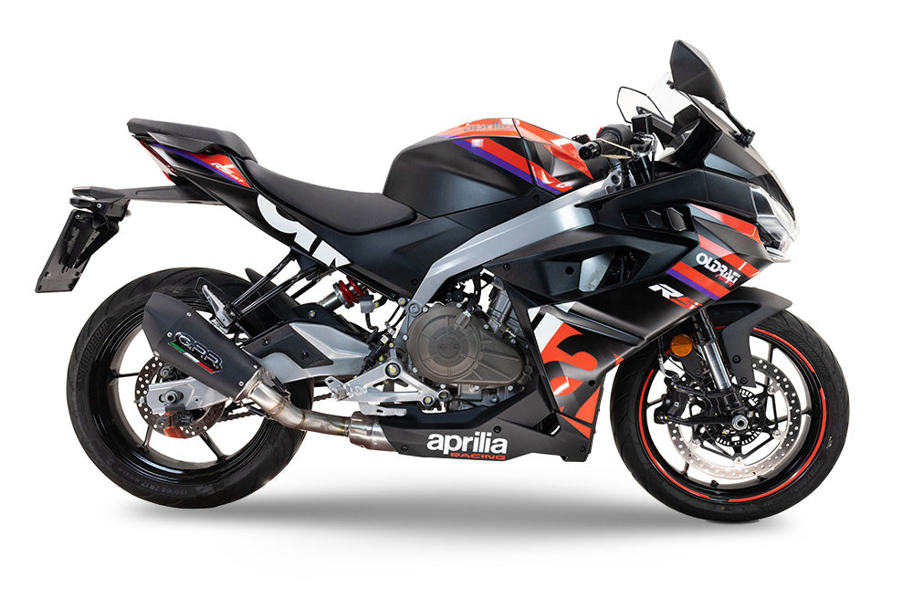 GPR-Exhaust---New-Gpe-Black-titanium-RACING-Full-Line-for-RS-457-from-2024-to-2025-Racing-Full-System-Exhaust-