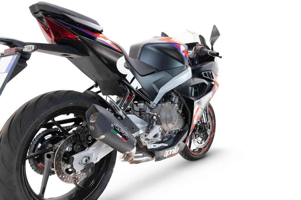 GPR-Exhaust---New-Gpe-Black-titanium-RACING-Full-Line-for-RS-457-from-2024-to-2025-Racing-Full-System-Exhaust-