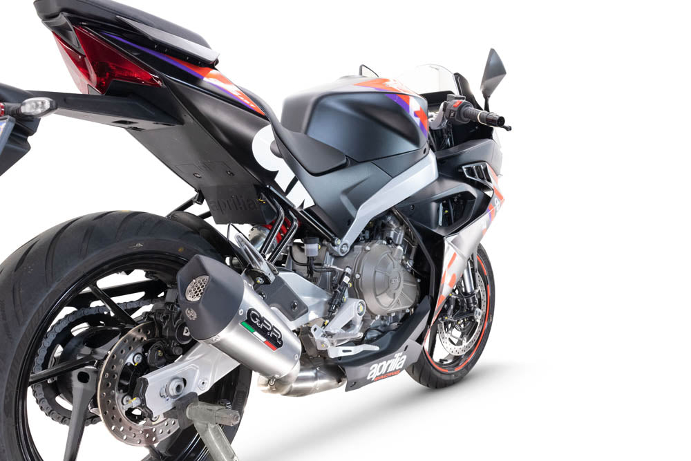 GPR-Exhaust---New-Gpe-titanium-RACING-Full-Line-for-RS-457-from-2024-to-2025-Racing-Full-System-Exhaust-
