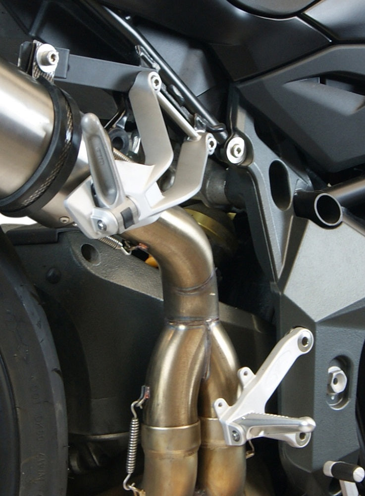 GPR-Exhaust---M3-Titanium-Natural-Slip-on-for-Brutale-990-R-from-2010-to-2011-dB-Killer-Link-Pipe