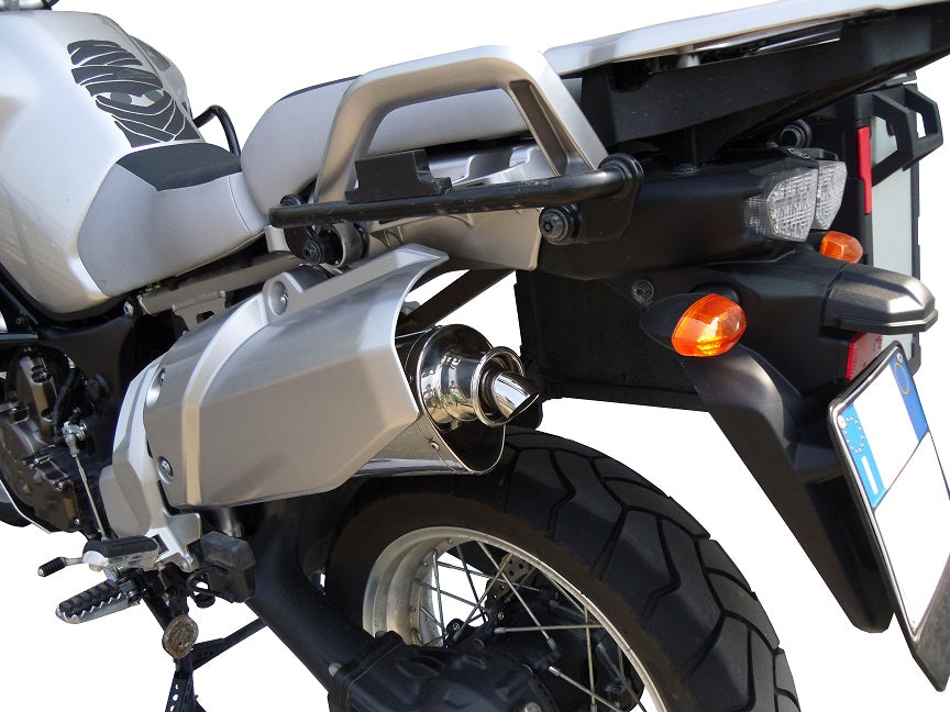 GPR-Exhaust---Trioval-Slip-on-for-XT-1200-Z-Supertenere-from-2017-to-2020-dB-Killer-Link-Pipe