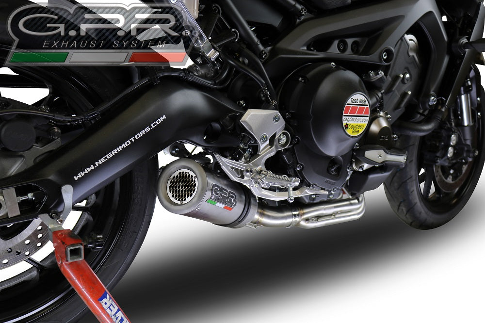 GPR-Exhaust---M3-Inox-RACING-Full-Line-for-Mt-09-from-2021-to-2023-Racing-Full-System-Exhaust-