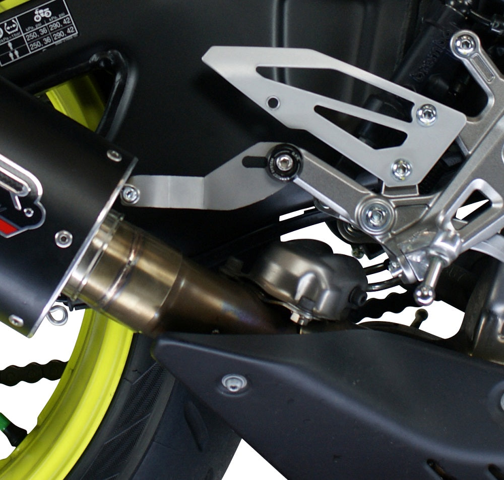 GPR-Exhaust---M3-Poppy-Slip-on-for-Mt-10-from-2016-to-2024-dB-Killer-Link-Pipe