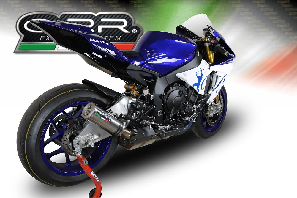 GPR-Exhaust---M3-Inox-Slip-on-for-YZF-R1-R1-M-from-2020-to-2025-dB-Killer-Link-Pipe