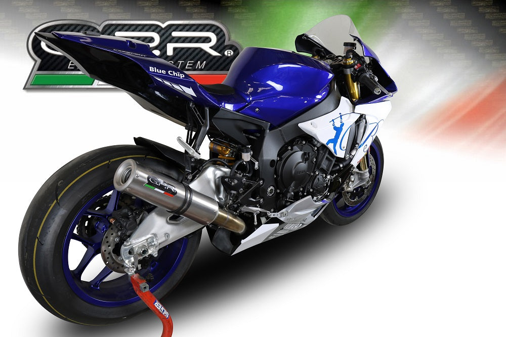 GPR-Exhaust---M3-Inox-RACING-Mid-Line-for-YZF-R1-R1-M-from-2017-to-2019-Link-Pipe