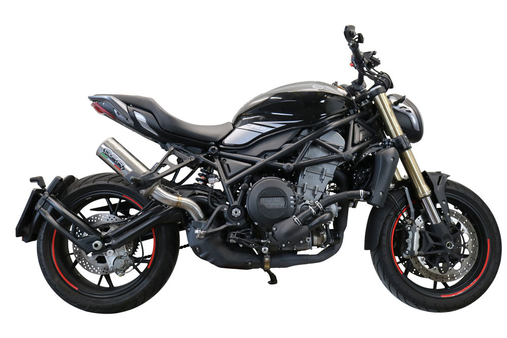 GPR-Exhaust---M3-Inox-Slip-on-for-752-S-from-2022-to-2024-dB-Killer-Link-Pipe
