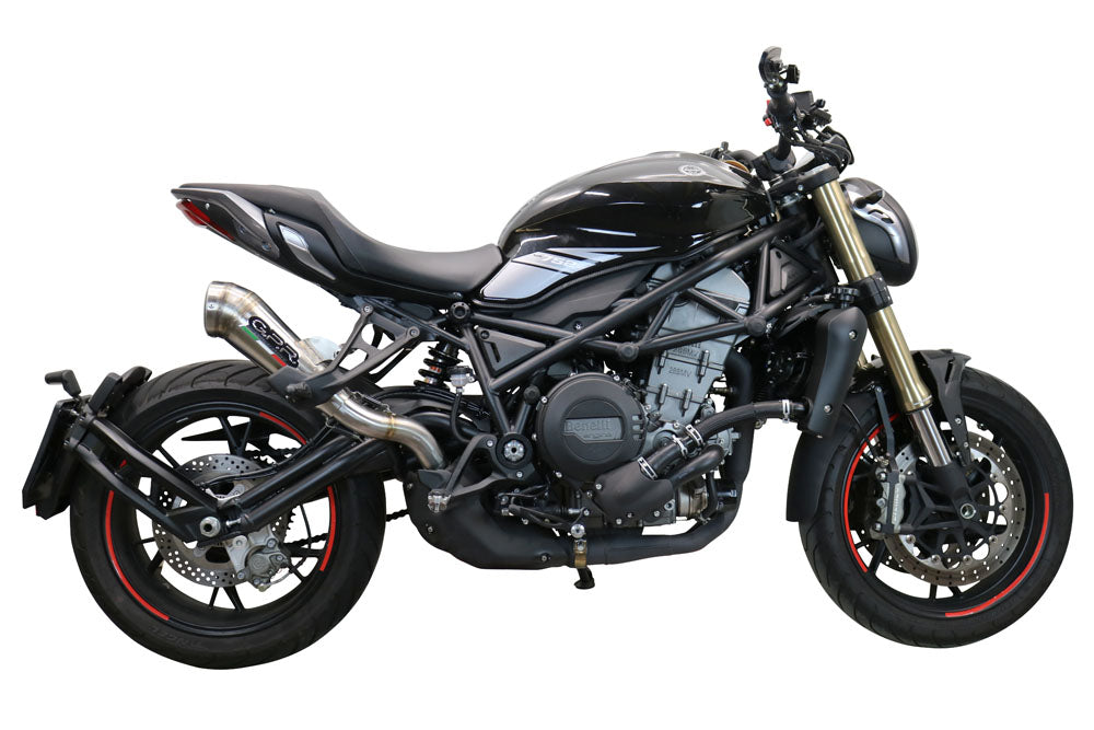 GPR-Exhaust---Powercone-Evo-Slip-on-for-752-S-from-2019-to-2021-dB-Killer-Link-Pipe
